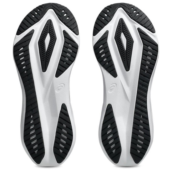 Asics Versablast 4 W